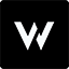 vue-wwt-faq